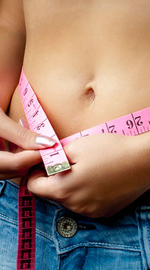 Presoterapia y Termoterapia